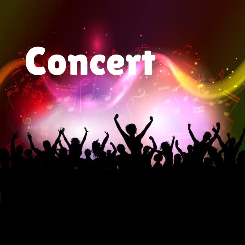 Concert